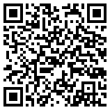 QR Code for Pinebridge Apartments in Hartsville, SC 29550