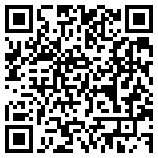 QR Code for Prime Storage in Little River, SC 29566