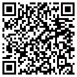 QR Code for Print Depot in Gaffney, SC 29341