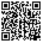 QR Code for Pro-Fit Golf in Pawleys Island, SC 29585