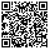 QR Code for Professional Readers Service in Gray Court, SC 29645