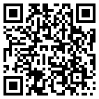 QR Code for PS Countertops in Charleston, SC 29407