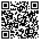 QR Code for Rabon Sav-On in Dalzell, SC 29040