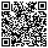 QR Code for Rawlings in Myrtle Beach, SC 29579
