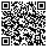 QR Code for Ready Mixed Concrete in Murrells Inlet, SC 29576