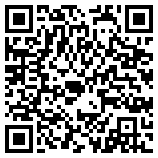 QR Code for Angela Reeves Rn Fnpc in Anderson, SC 29621