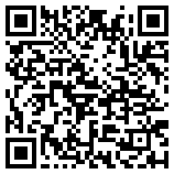 QR Code for Reflections Styling Salon in SPARTANBURG, SC 29306
