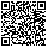 QR Code for Re Max Beach & Golf in Murrells Inlet, SC 29576