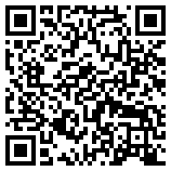 QR Code for Renaissance Weekend in Charleston, SC 29401