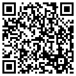 QR Code for Rescom Construction in Spartanburg, SC 29306