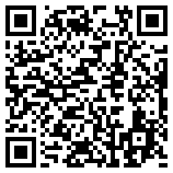 QR Code for River Bend Realty in Conway, SC 29526
