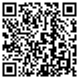 QR Code for Rock-N-Roll Auto Sales in West Columbia, SC 29172
