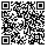 QR Code for Ruby Tuesdays in Simpsonville, SC 29680