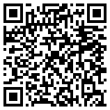 QR Code for Rucker J D JR DR in Chester, SC 29706