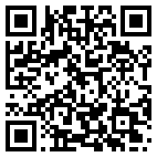 QR Code for STI in Myrtle Beach, SC 29588