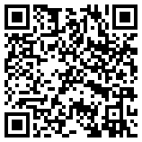 QR Code for Safe-Access Systems in LEXINGTON, SC 29072