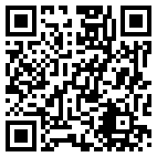 QR Code for Sam Kendall's in Camden, SC 29020