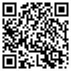 QR Code for SC Reginal in Cowpens, SC 29330