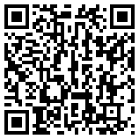 QR Code for Schools-Public in Chester, SC 29706