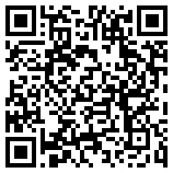 QR Code for Seabrrok Isalnd Welness in Johns Island, SC 29455