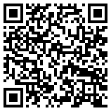 QR Code for Shaw's Grading Service in Starr, SC 29684