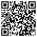 QR Code for Jerribob's Ship'n Stuff in Myrtle Beach, SC 29579