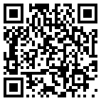 QR Code for Shlok LLC in SAINT STEPHEN, SC 29479