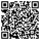 QR Code for SK Builders at Lincoln Park in Taylors, SC 29687