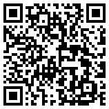 QR Code for Smokehouse Restaurant of Elgin in Elgin, SC 29045