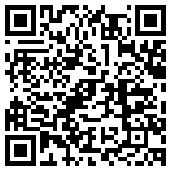 QR Code for Sound Solutions Hearing Care in Hartsville, SC 29550