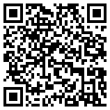 QR Code for South Carolina Electric & in Myrtle Beach, SC 29577