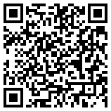 QR Code for Spring Mobile in Greenville, SC 29611
