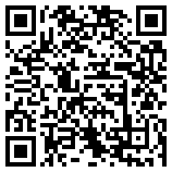 QR Code for Sprint Wireless in Columbia, SC 29223