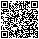 QR Code for Douglas Stahura Do in Aiken, SC 29801