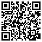 QR Code for Starbucks in Clemson, SC 29634