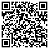 QR Code for Starbucks in Florence, SC 29501