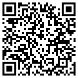 QR Code for State of South Carolina in Mullins, SC 29574