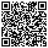 QR Code for State Utility Contractors in Roebuck, SC 29376