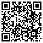 QR Code for T & A Cycle Shop in Taylors, SC 29687