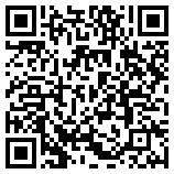 QR Code for TMA Tool Services in Liberty, SC 29657