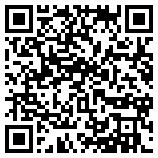 QR Code for Target in Columbia, SC 29212