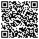 QR Code for Tavern in the Forest - Office in Myrtle Beach, SC 29579
