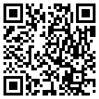 QR Code for Team Cars in West Columbia, SC 29170