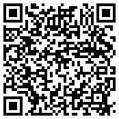 QR Code for Technical College of the Lowcountry in Varnville, SC 29944