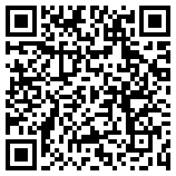 QR Code for Techniques Salon & Spa in Bluffton, SC 29910