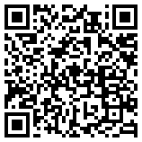 QR Code for Tender Hearts Ministries in York, SC 29745