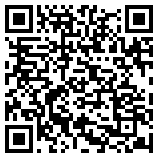 QR Code for The Ebicocle Store in Greenville, SC 29601
