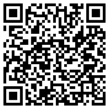 QR Code for The Home Depot in Murrells Inlet, SC 29576