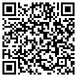 QR Code for The UPS Store in Johns Island, SC 29455