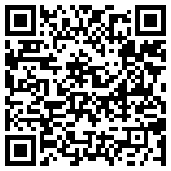 QR Code for The Upstate Coffee in Inman, SC 29349
